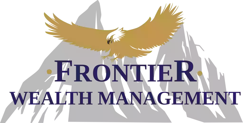 Frontier Wealth Management