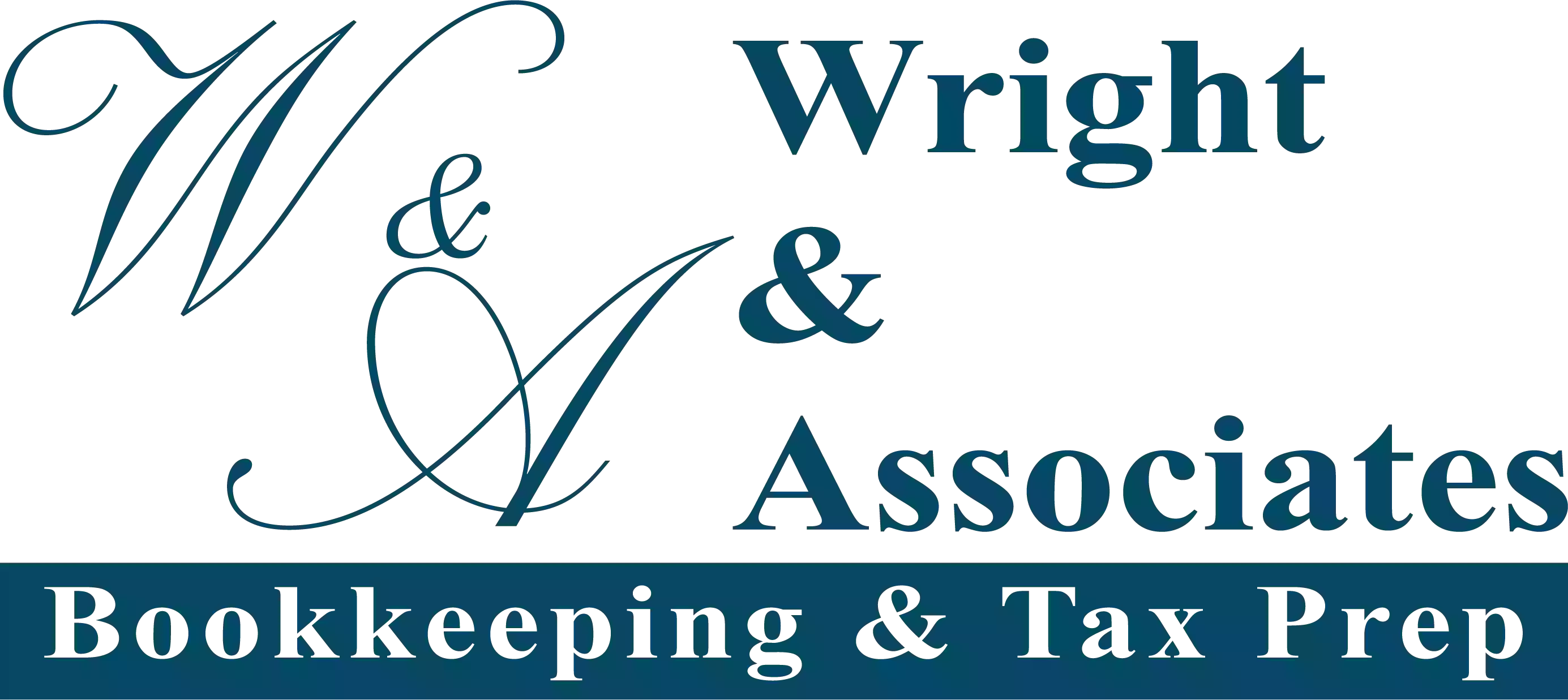 Wright & Associates