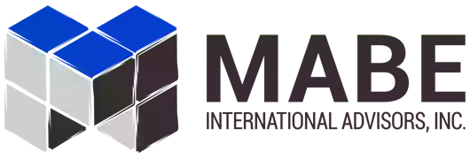 MABE International Advisors, Inc.