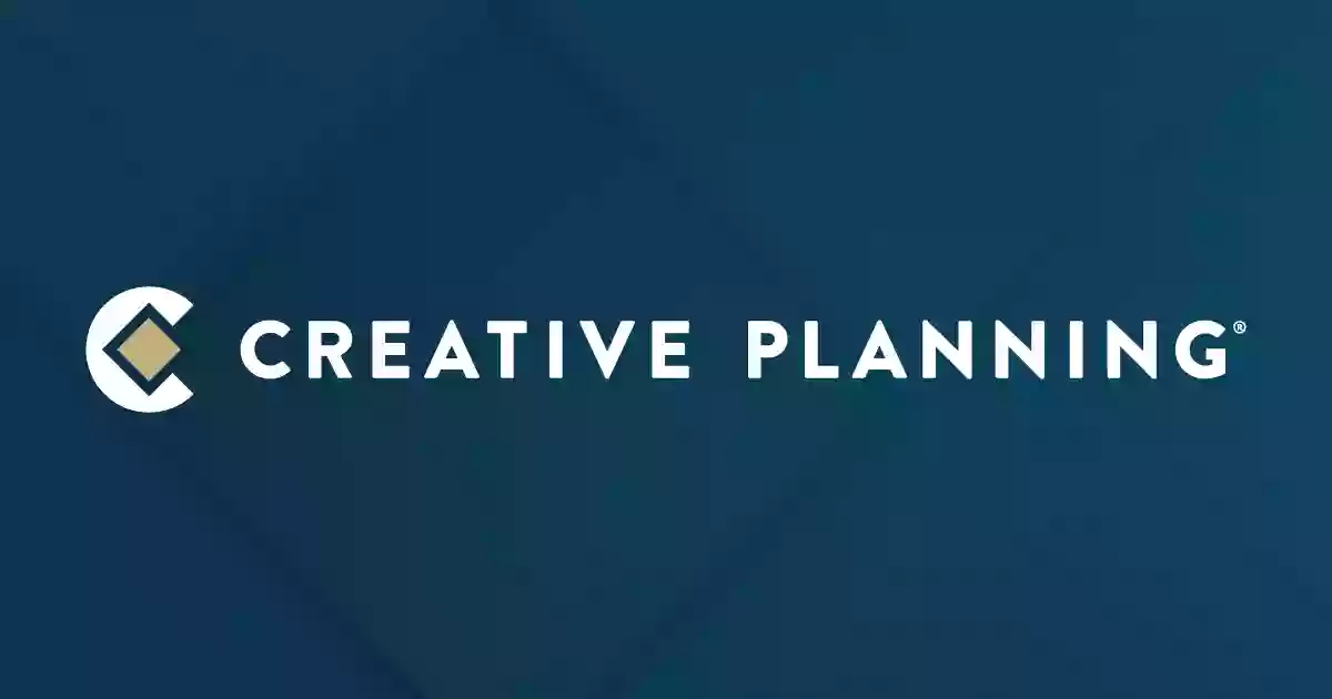 Creative Planning