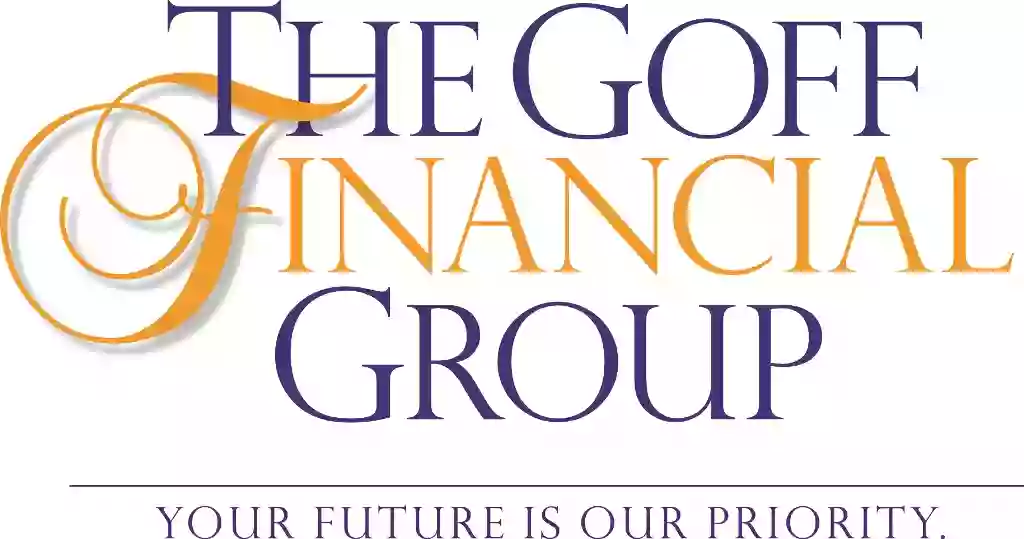 The Goff Financial Group