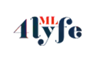 ML4Lyfe Group