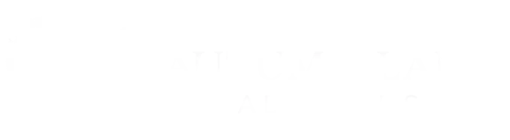 Autumn Lane Advisors