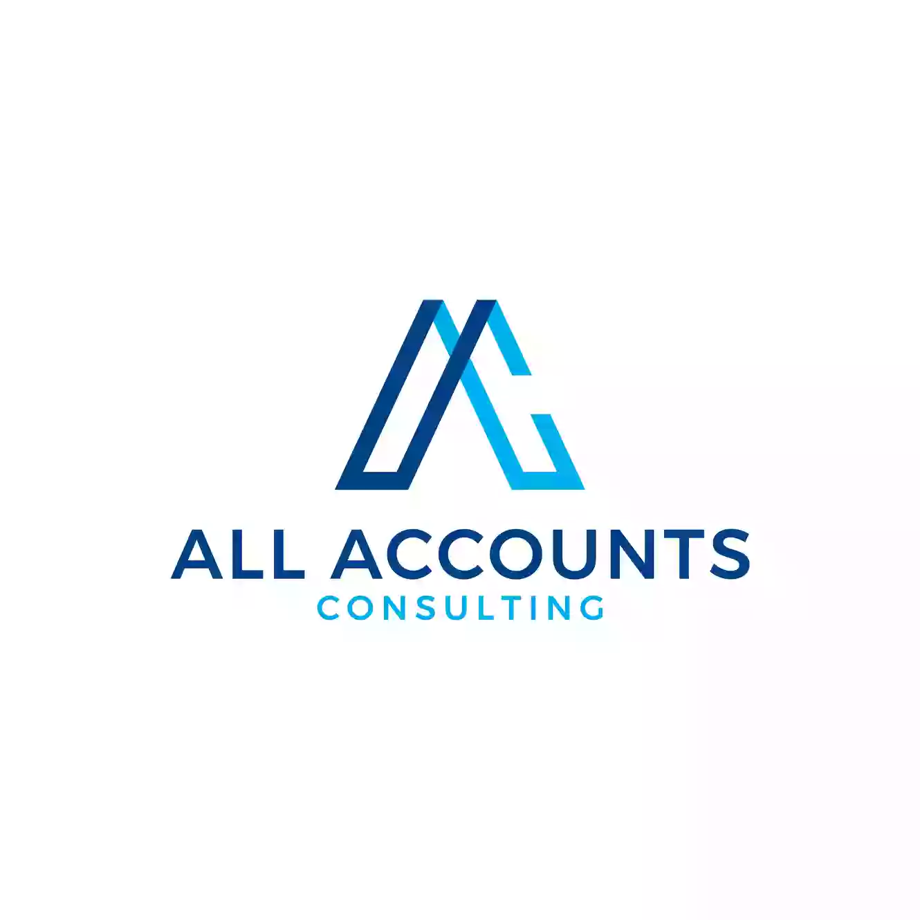 All Accounts Consulting, LLC