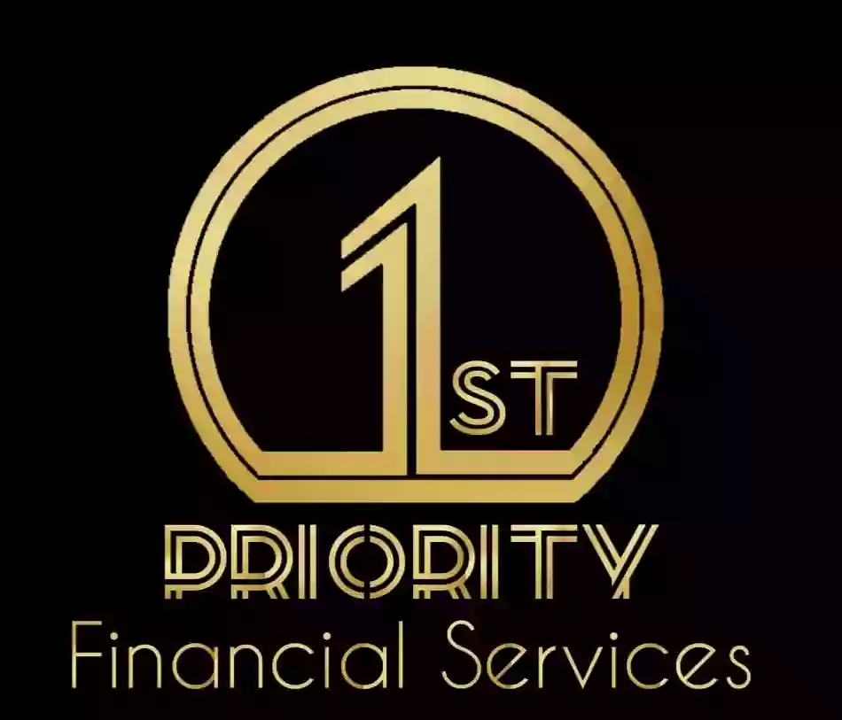 First Priority Financial Services Inc