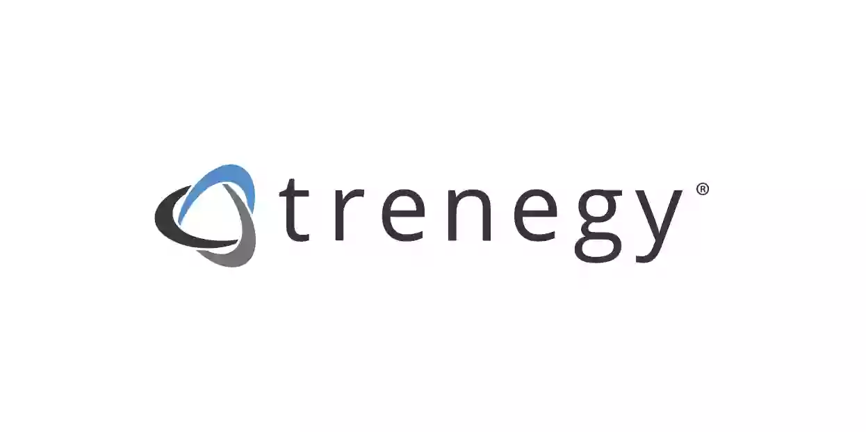 Trenegy Incorporated