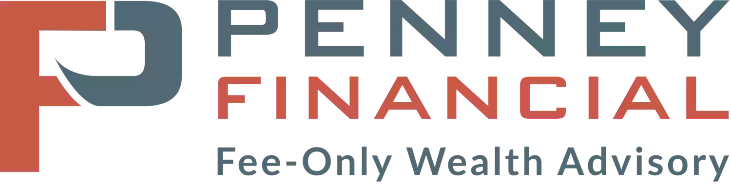 Penney Financial, LLC