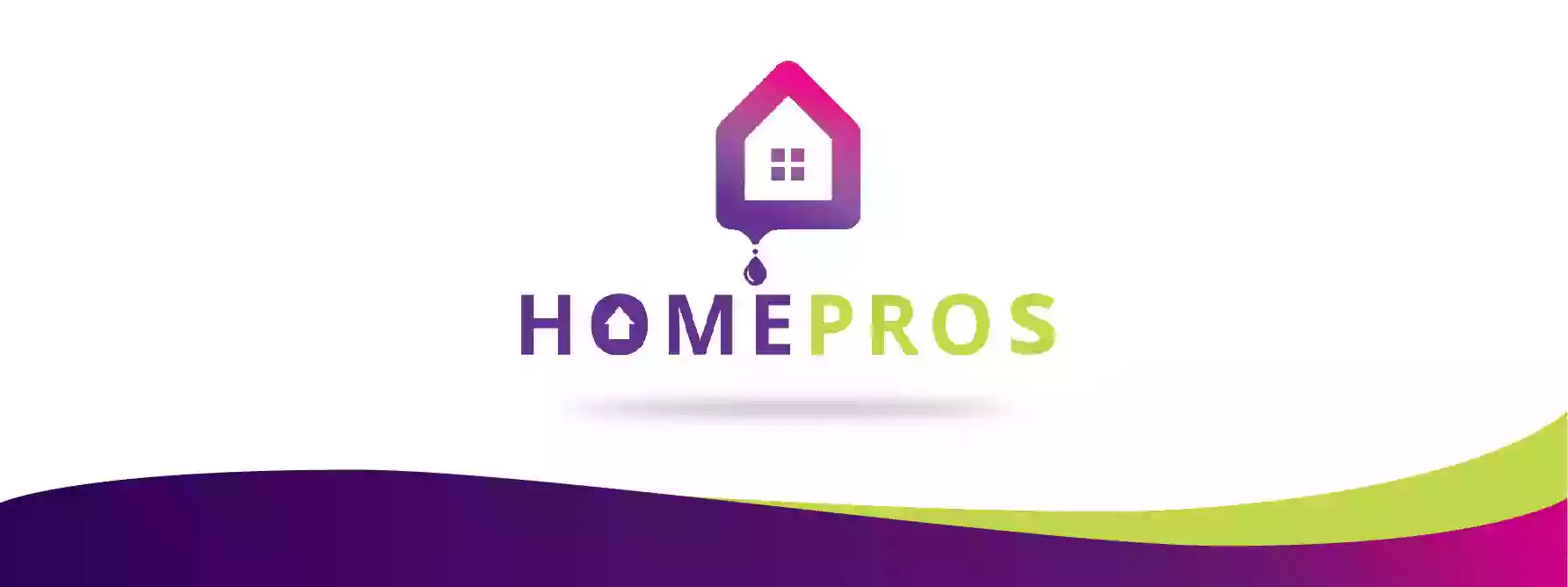 Home Pros Painting and Home Repairs of San Antonio