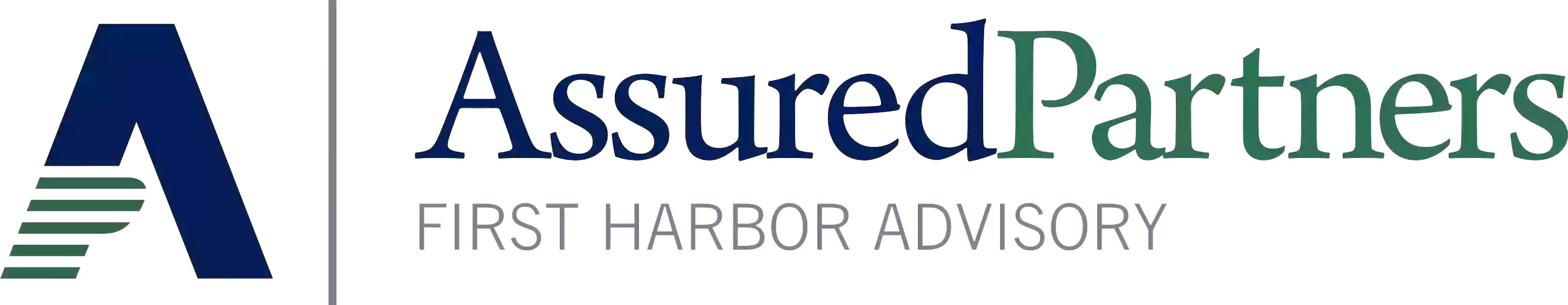 First Harbor Group LLC