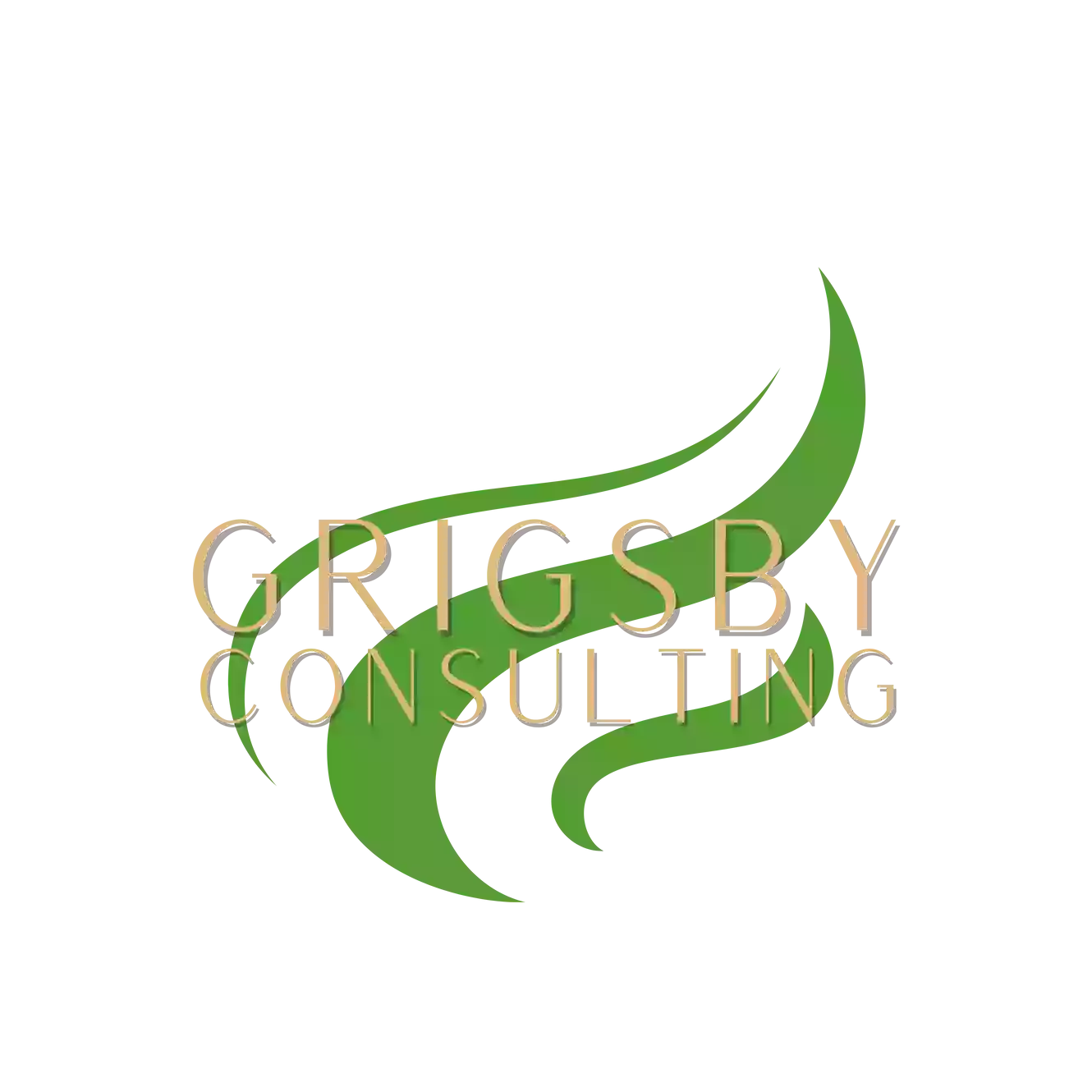 Grigsby Consulting