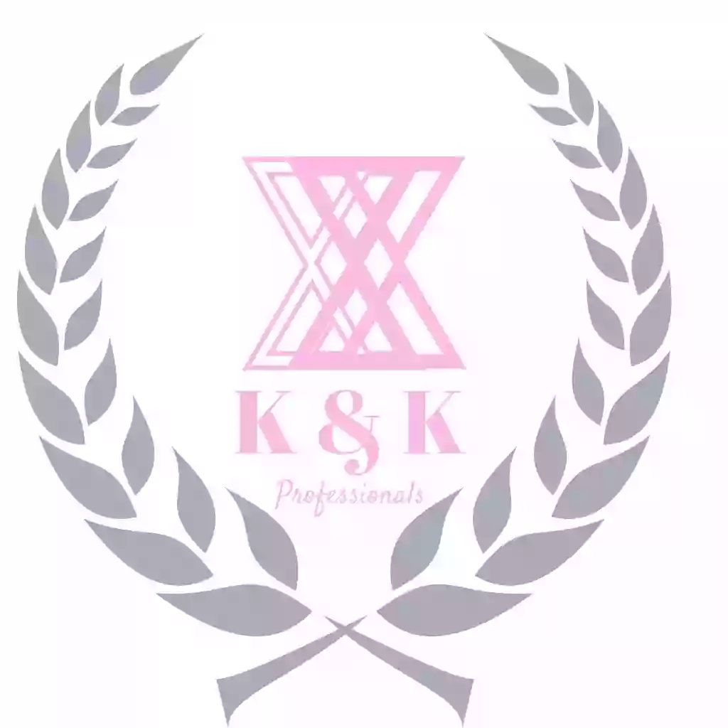 K&K Professionals LLC