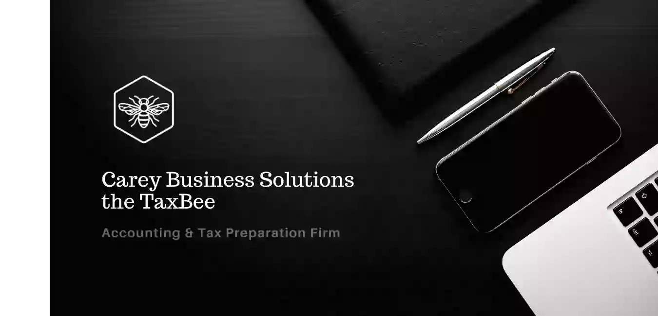 Carey Business Solutions