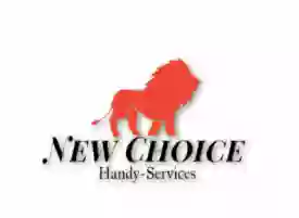 New Choice Handy Services