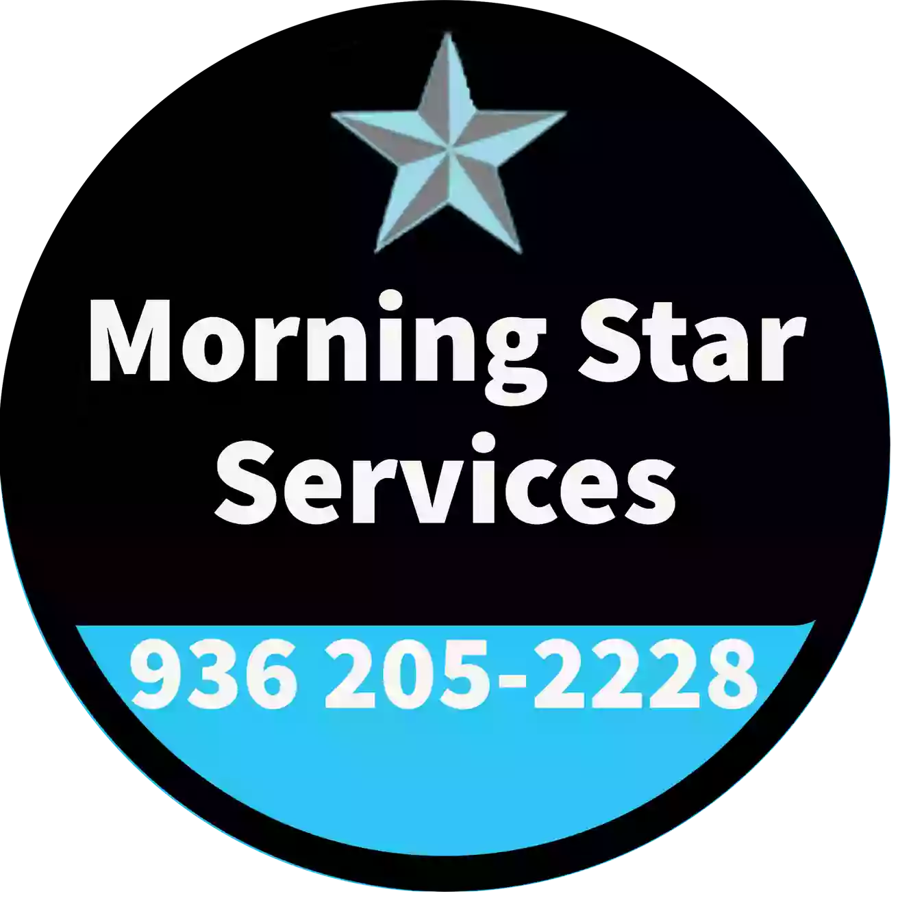 Morning Star Services