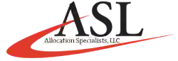 Allocation Specialist Ltd