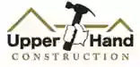 Upper Hand Construction LLC