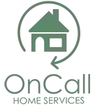 OnCall Home Services