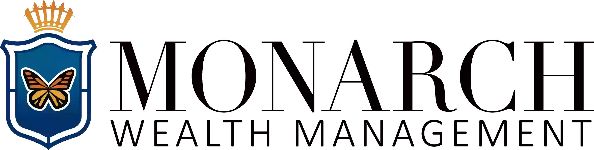 Monarch Wealth Management, Inc.