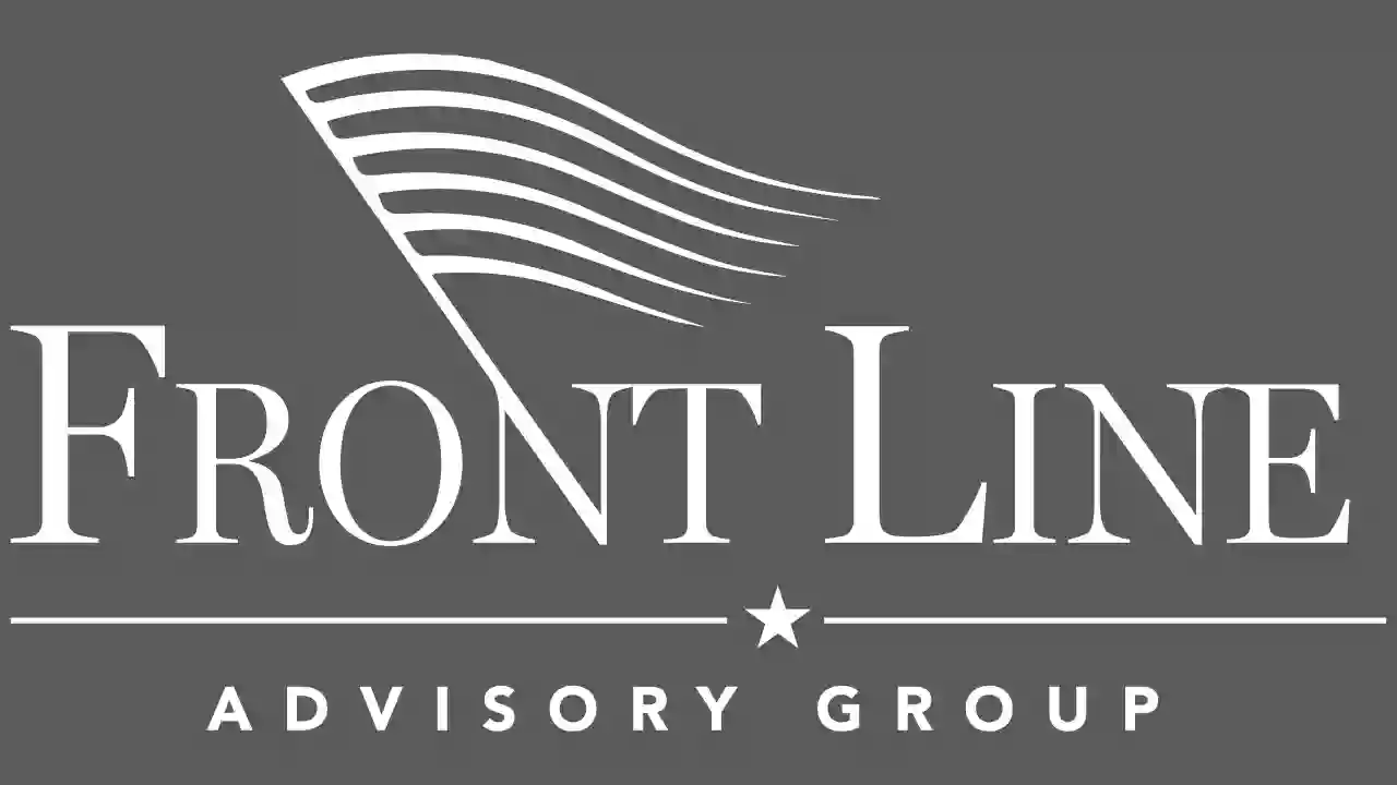 Front Line Advisory Group