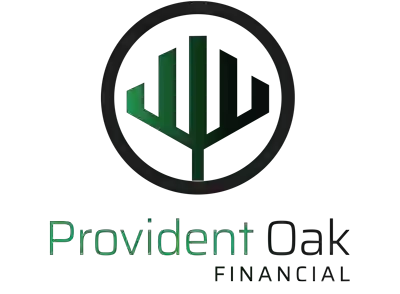 Provident Oak Financial LLC