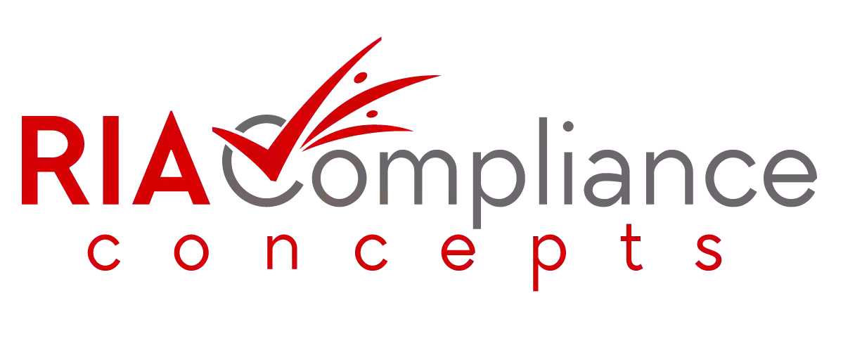 RIA Compliance Concepts LLC