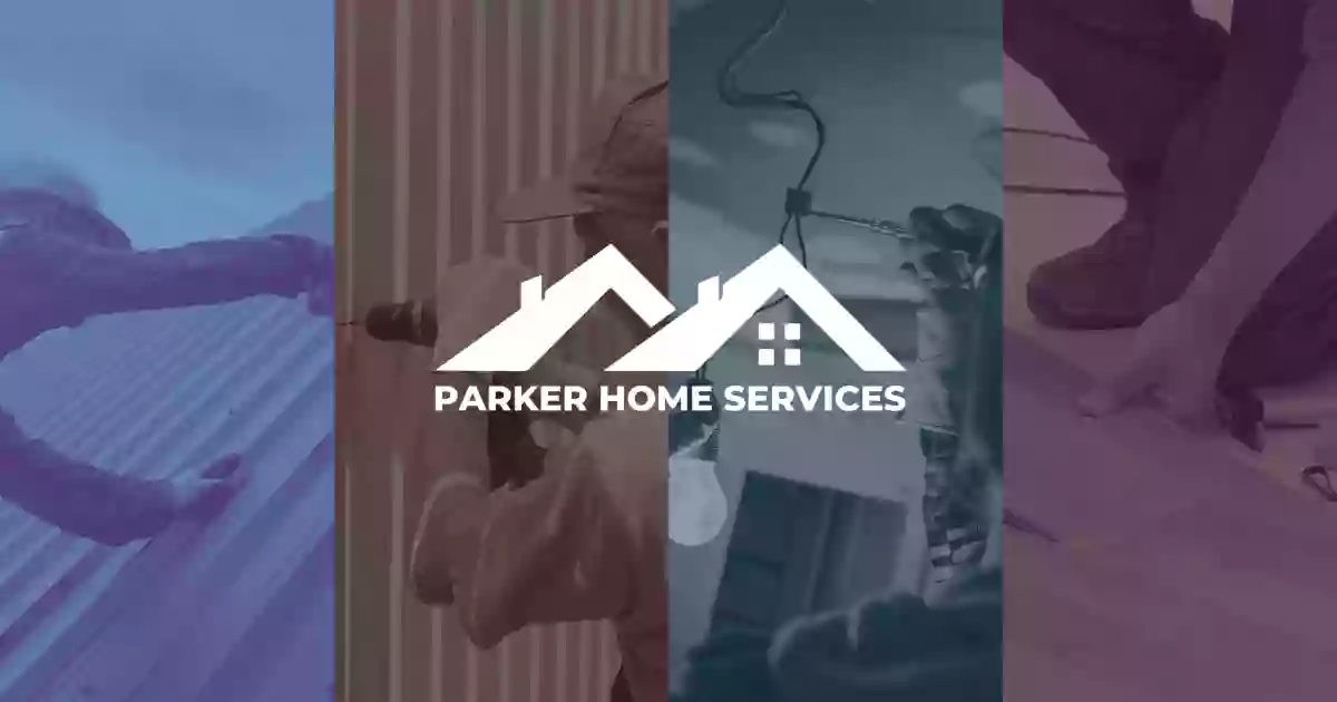 Parker Home Services