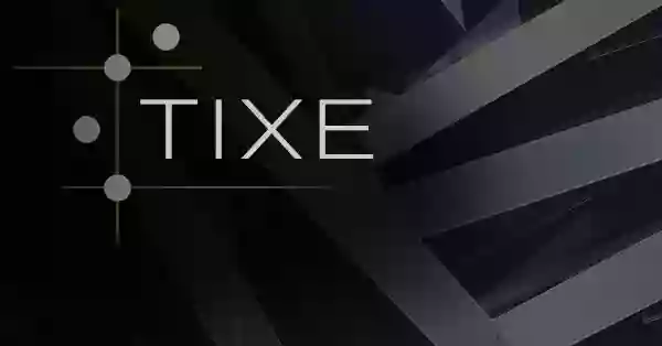 TIXE Consulting