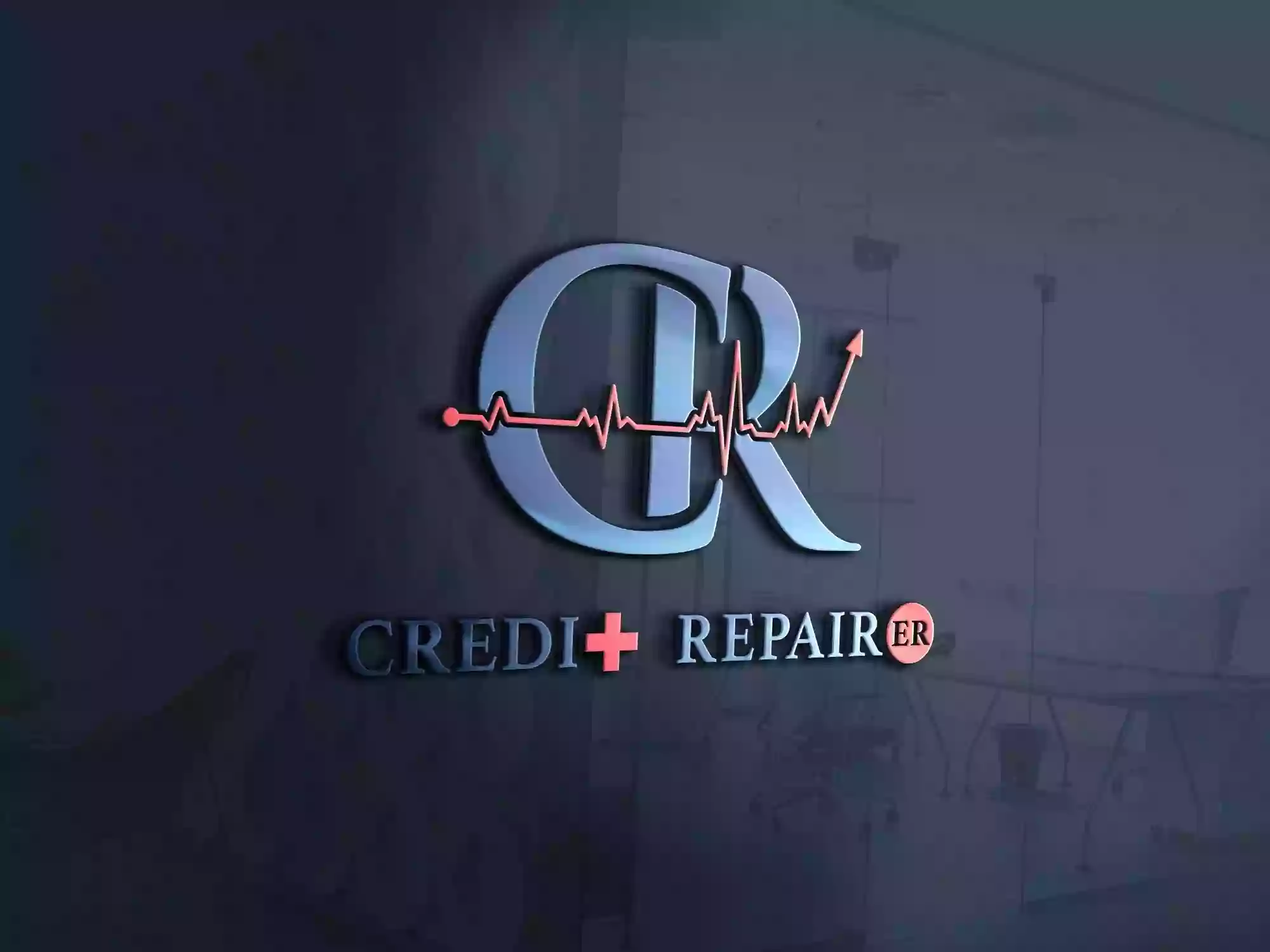 Credit Repair ER