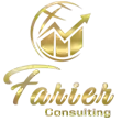 Farier Consulting, LLC