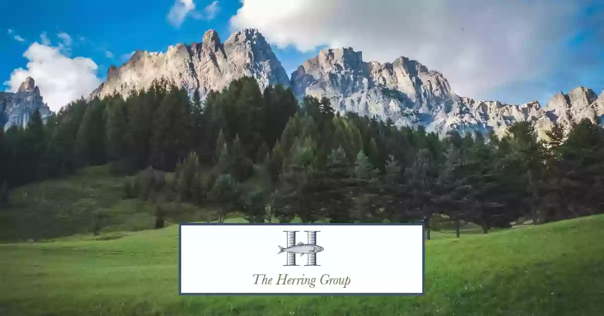 The Herring Group