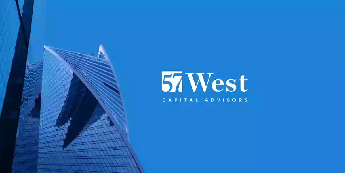 57 West Capital Advisors, Inc.