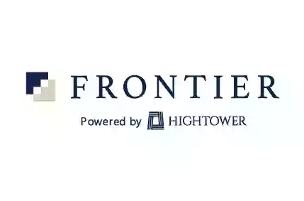 Frontier Investments