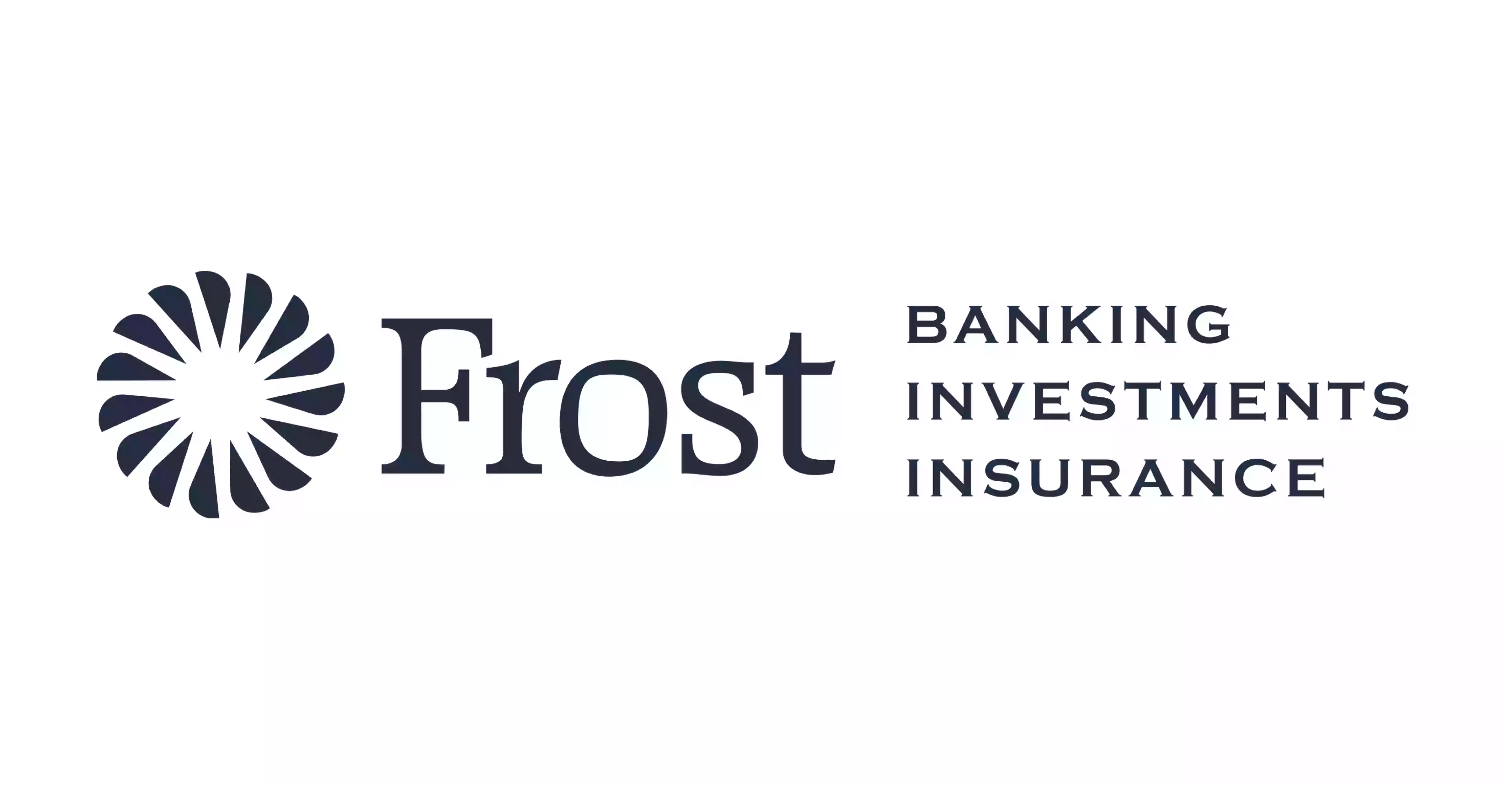 Frost Investment Services