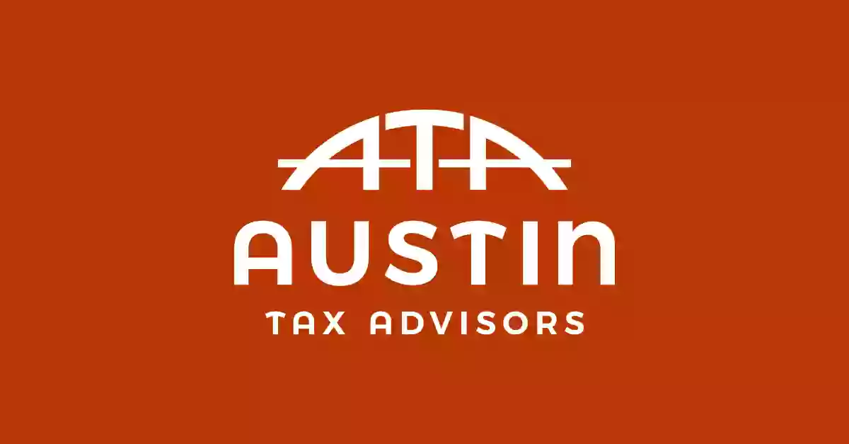 Austin Tax Advisors