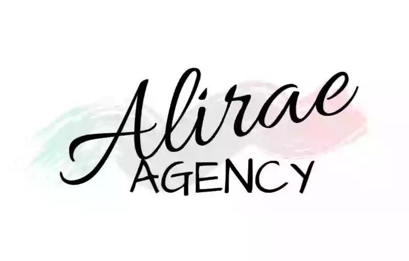 Alirae Agency LLC