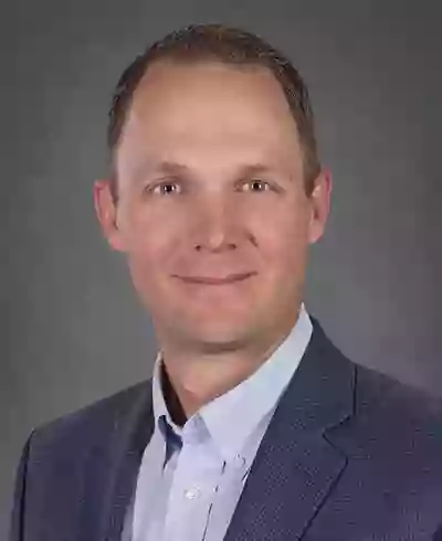 Jason Seefeld - Financial Advisor, Ameriprise Financial Services, LLC