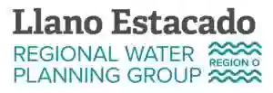 Llano Estacado Regional Water Planning Group