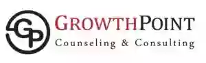 GrowthPoint Counseling & Consulting