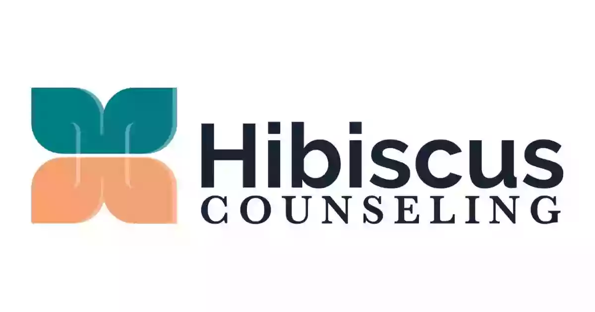 Hibiscus Counseling, PLLC