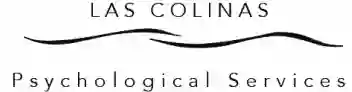 Las Colinas Psychological Services