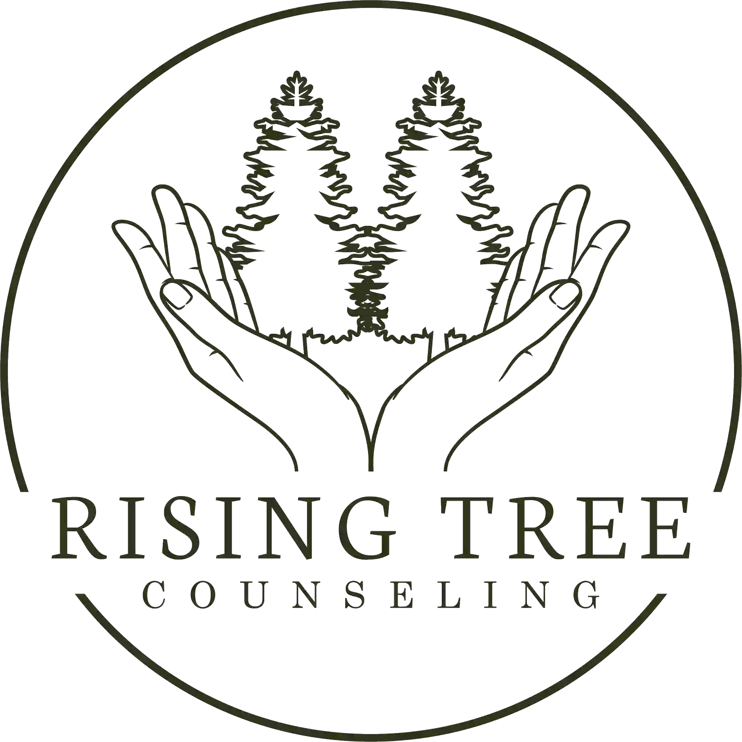 Rising Tree Counseling, PLLC
