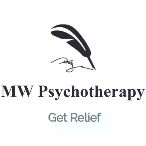 MW Psychotherapy