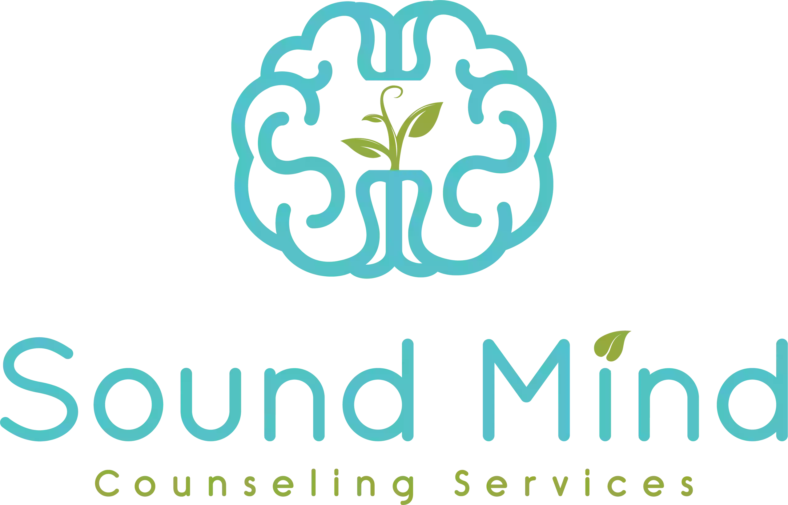 Sound Mind Counseling Services