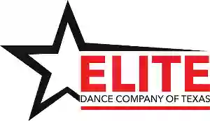 Elite Dance Company of Texas