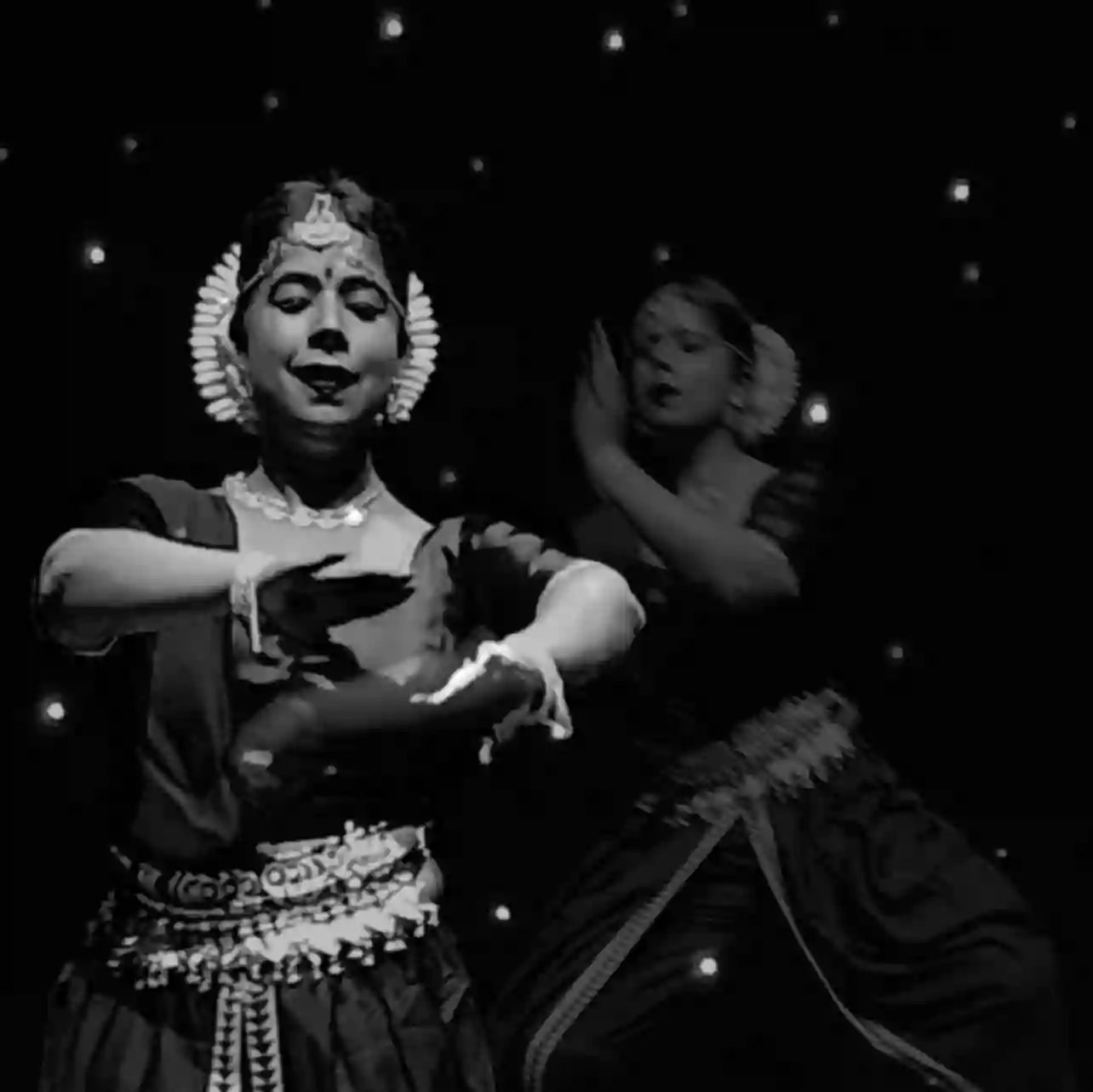 Adrija Bollywood Dance Academy