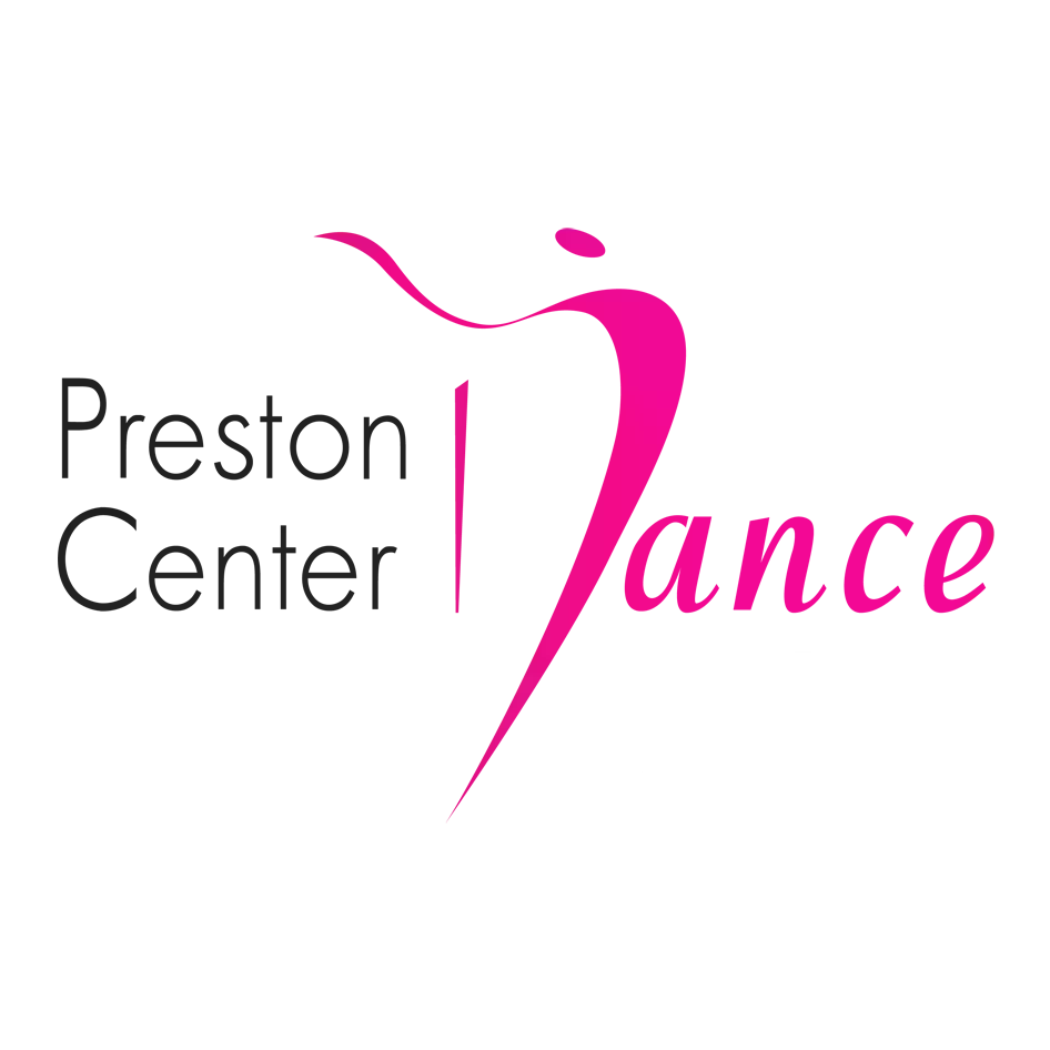 Preston Center Dance