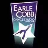Earle Cobb Dance Studio Inc