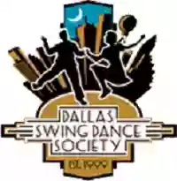 Dallas Swing Dance Society