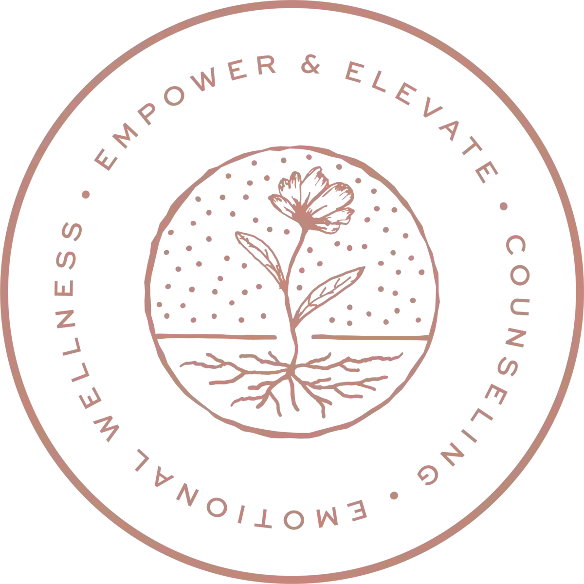 Empower and Elevate, LLC Counseling & Emotional Wellness