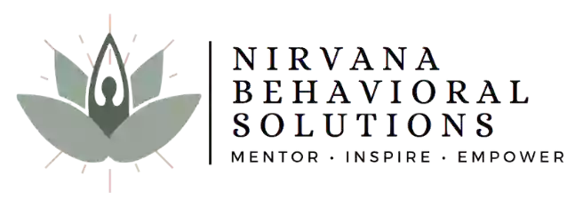 Nirvana Behavioral Solutions